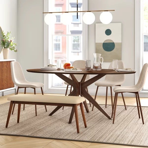 Recent SearchesCordelia Solid Wood Dining TableCordelia Solid Wood Dining Table