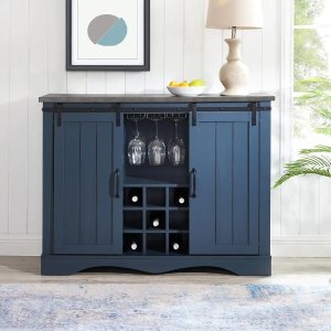 The Home Depot Select Home Decor Sale