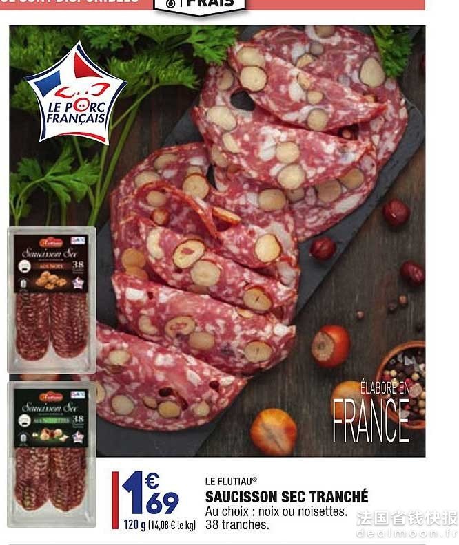 saucisson-sec-tranche-le-flutiau-7237