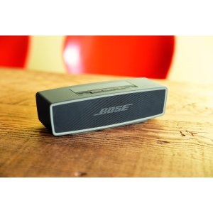 xiji西集网Bose SoundLink mini 2 迷你无线便携音箱热卖