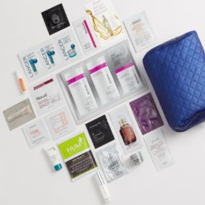 on $30 Beauty and Skincare Purchase @ Nordstrom