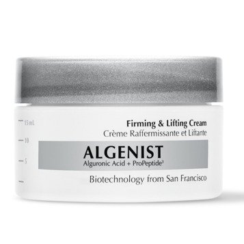 Travel Size Firming & Lifting Cream