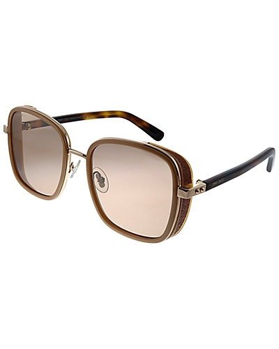 Women's Elva 54mm Sunglasses