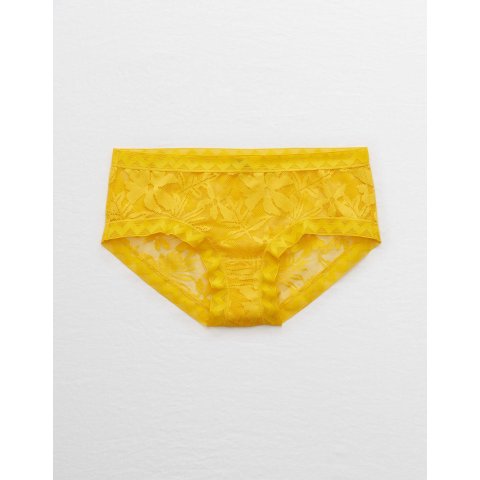 AEO6条$15内裤