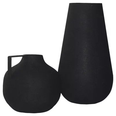 Redmond Vases - Set Of 2