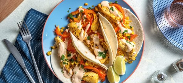 smoky-turkey-fajitas-162b0dcd.jpg