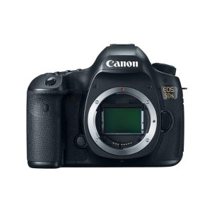 EF Lens and EOS DSLR Cameras @Canon Online Store