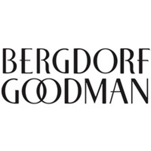 Bergdorf Goodman New Markdown Sale
