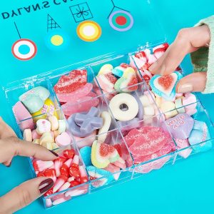 Dealmoon Exclusive Sitewide Discount@Dylan's Candy Bar