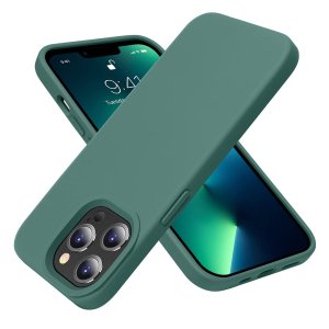 OTOFLY Compatible with iPhone 13 Pro Case