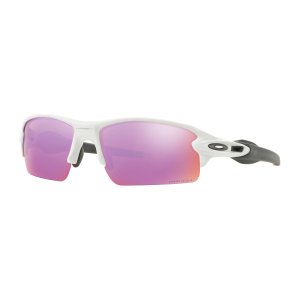 Oakley Golf专用墨镜（Asia fit）