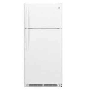 Kenmore 18 cu. ft. Top Freezer Refrigerator