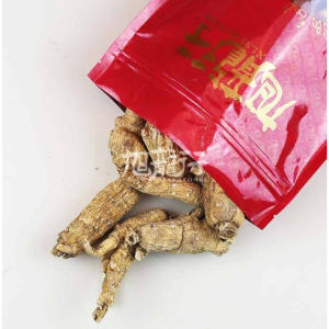 Dealmoon Exclusive: XLSeafood American Ginseng Limited Offer