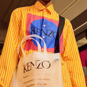 Kenzo 精选美衣美包热卖 虎头卫衣虎头包都有