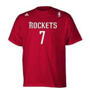 NBA Store end of season clearance + free shipping any order