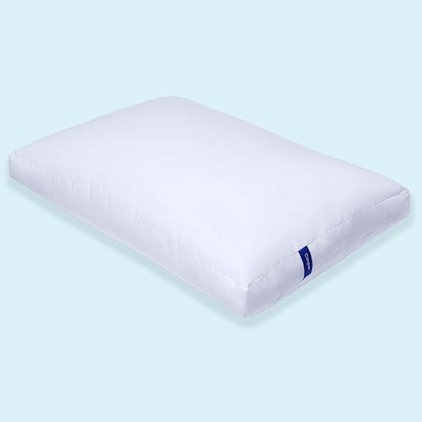 Essential 枕芯 standard 2件