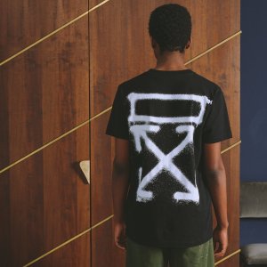 Nordstrom Off-White Sale