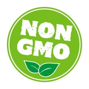 Non GMO Food Sale @ Vitacost