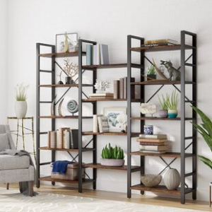 Wayfair Selected Bookcases on Sale