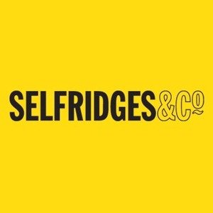 Sitewide @ Selfridges