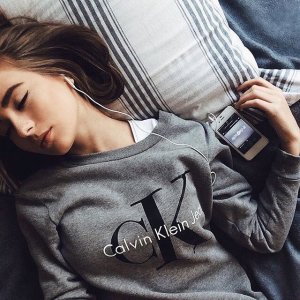 Calvin Klein官网精选男女服饰、鞋包等优惠促销