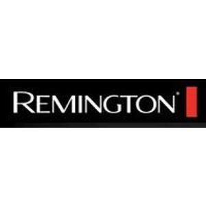 Remington满$19.99优惠15% off；满$24.99减$5等