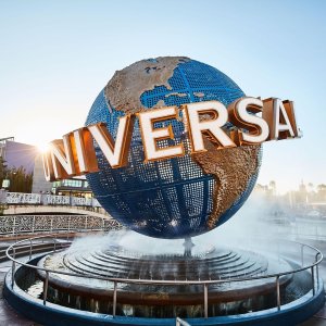 Base Tickets Save Up to $35,  From $109Universal Orlando Buy 3 Dsys, Get 2 Ddays Free