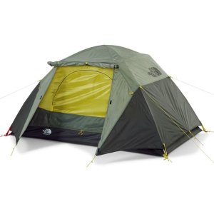 REI Outlet The North Face Tents Deals