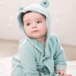 Carter's New Baby Collection Sale