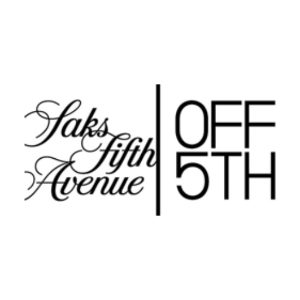 Summer Clearance @ Saks Off 5th