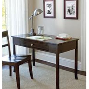 Canopy Cornerstone Collection Writing Desk