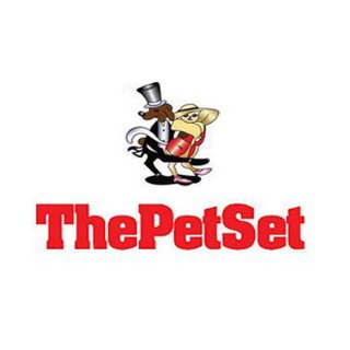 The Pet Set - 亚特兰大 - Atlanta