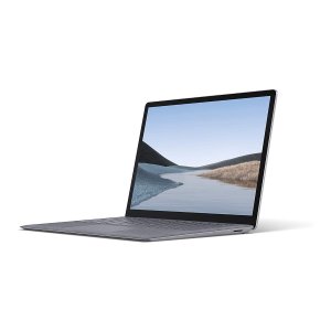 Microsoft Surface Laptop 3 (i5-1035G7, 8GB, 128GB)