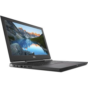 Dell G5 15 Gaming Laptop (i7-8750H, 16GB, GTX1060 6GB, 1TB+128GB)