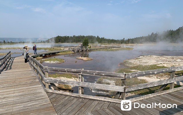 Yellowstone_156.jpg