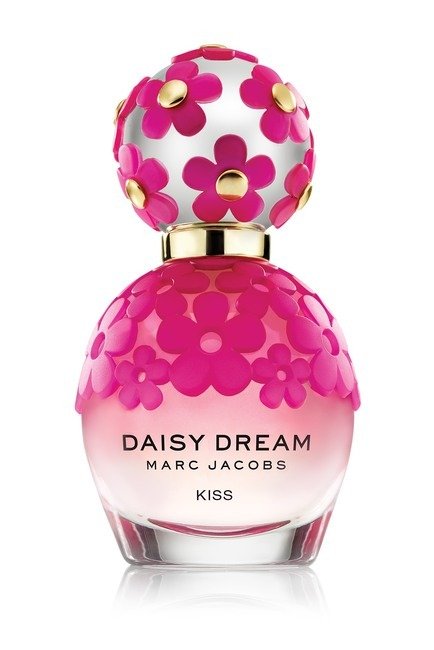 Daisy Dream Kiss 限量版香水