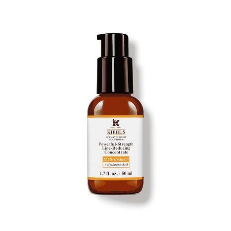 Precision Lifting & Pore-Tightening Concentrate 50ml