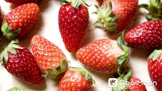 strawberry.png