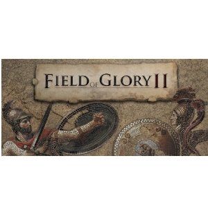 Field of Glory II on Steam