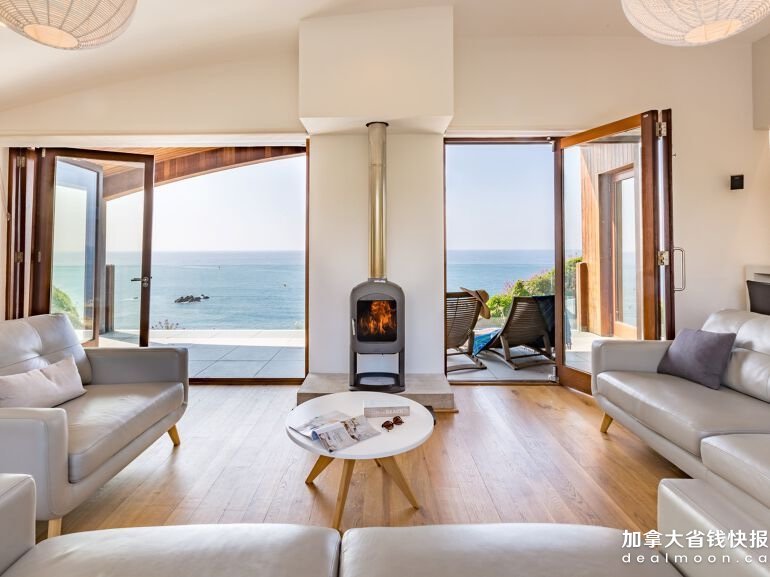top-airbnb-alternatives-2021-1613057911.jpeg