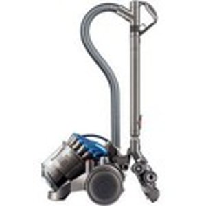 Dyson DC23 Turbinehead Canister Vacuum Cleaner