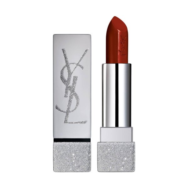 Rouge Pur Couture x Zoe Kravitz Lipstick | YSL
