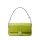 MICHAEL Michael Kors Bradshaw Small Leather Convertible Shoulder Bag