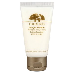 with $40 Purchase with Free Second Day Shipping @ Origins