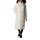 Women's Pike Lake™ Long Jacket | Columbia Sportswear