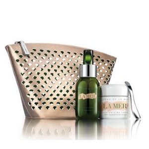 New La Mer Limited Edition Collections