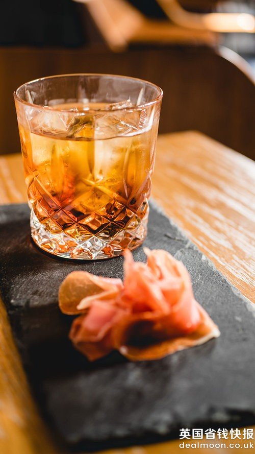 FoodnDrink