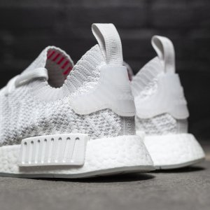 Ending Soon: NMD Shoes @ adidas