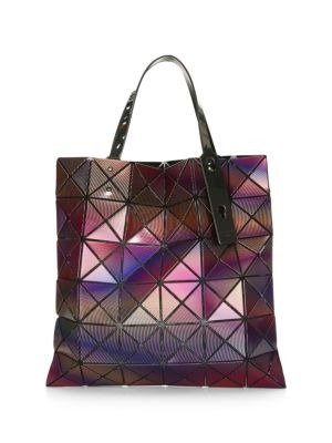 - Phase Tote
