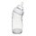 Baby Ventaire Anti Colic Baby Bottle, BPA Free, 9 Ounce - 3 Count